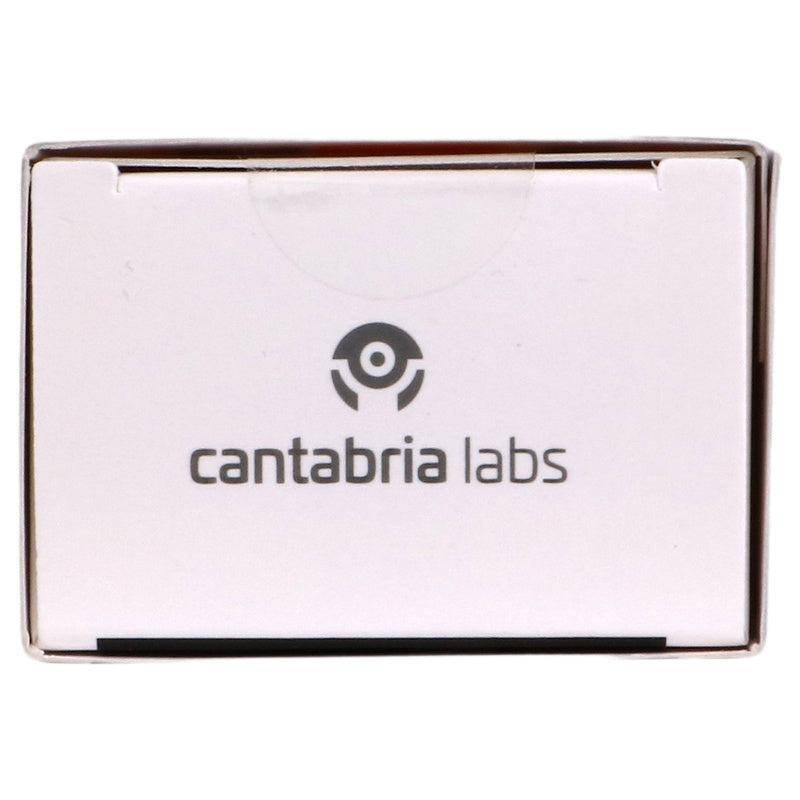 Protector Solar Heliocare 360 Pfs 50 50 Ml 8470001977786 perfil 8