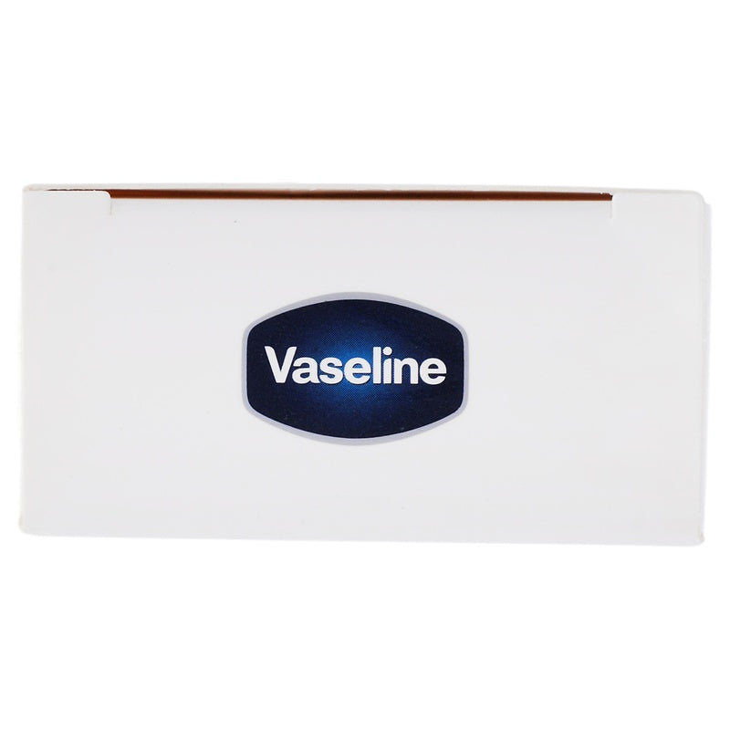 Protector Solar Vaseline Daily Sun Cream 50 Fps Mat 50 Ml 8801619048498 perfil 2