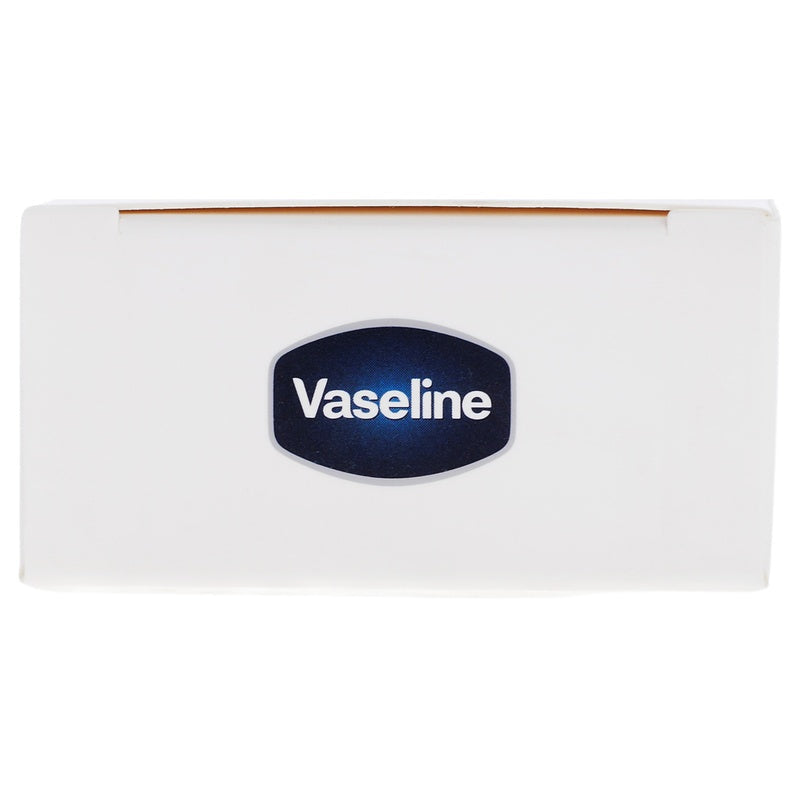 Protector Solar Vaseline Tone-Up Sun Cream 50 Fps Dai 50 Ml 8801619048481 perfil 8