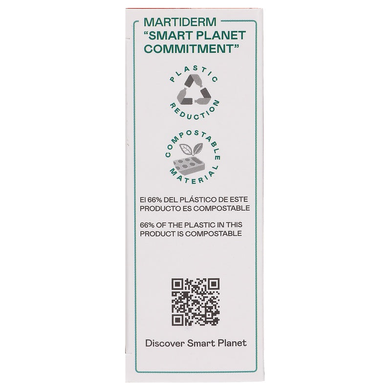 Proteos Liposome Md Oil-Free Con 10 Ampolletas 2 Ml 8437000435105 perfil 4