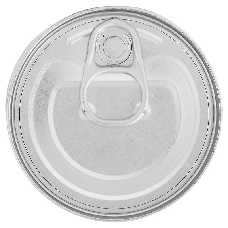 Rajas La Morena 210 G 7501062700141 perfil 4