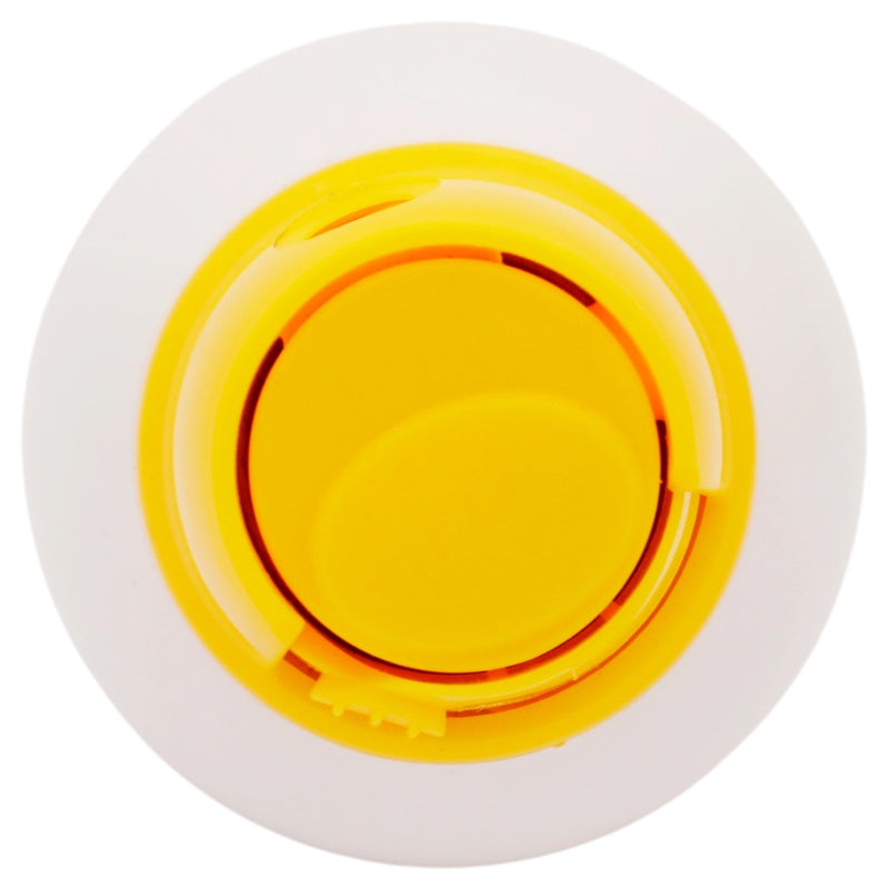 Repelente Bye Bites Aerosol 170 G 7502254360006 perfil 3