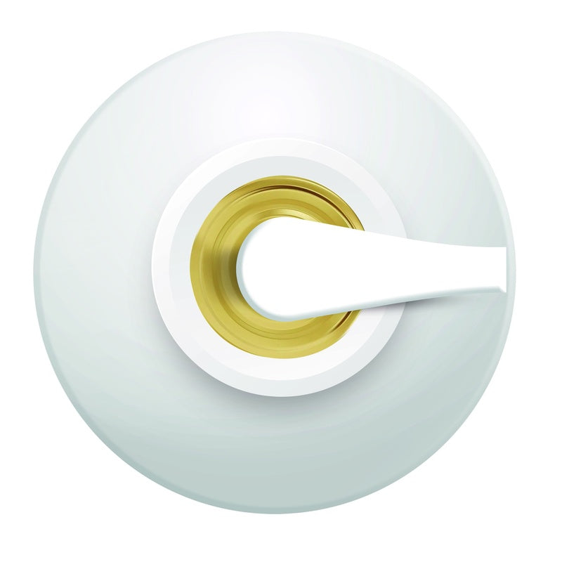 Serum Dove Corporal Pro-Retinol Rea 400 Ml 7506306252882 perfil 4