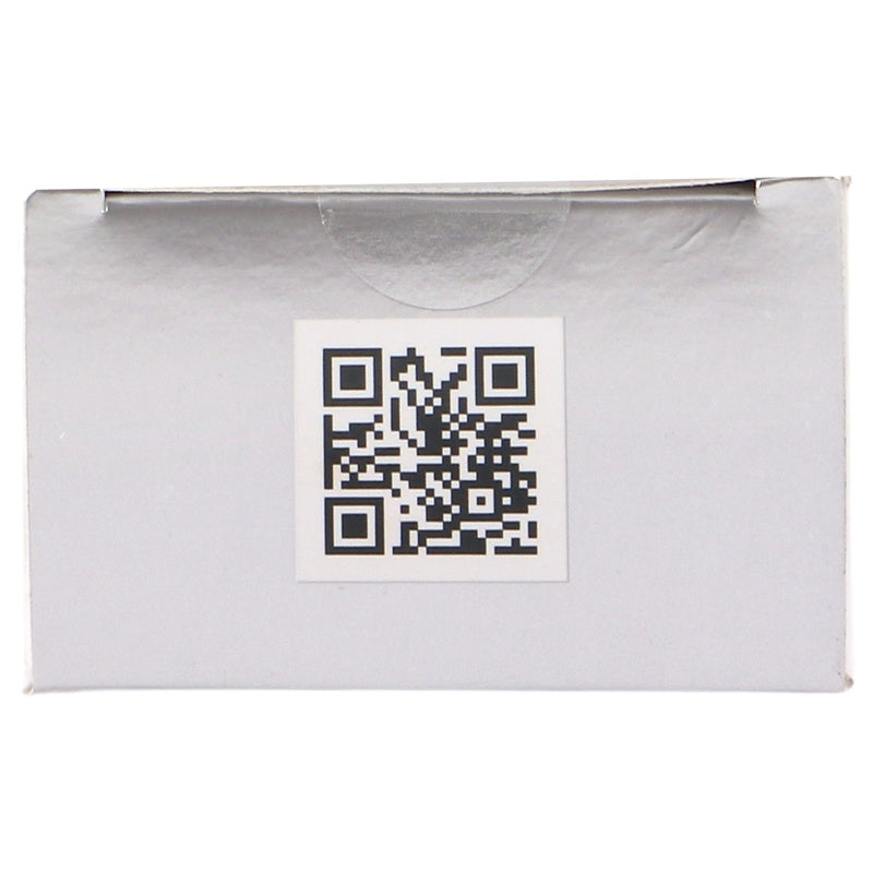 Serum Liftactiv Supreme Vitamina C 20 Ml 3337875796583 perfil 3