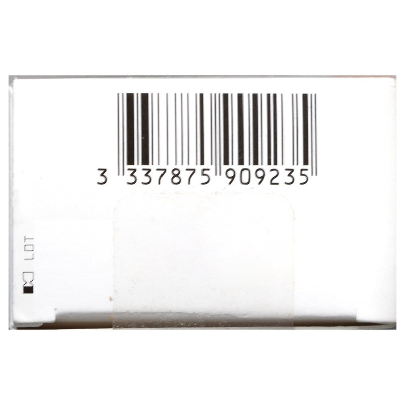 Serum Roche Pure Vitamina C 12 30 Ml 3337875909235 perfil 3