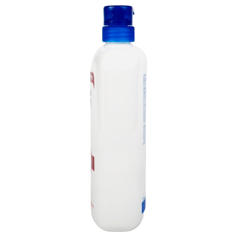 Shampoo Head & Shoulders 2 En 1 Suave Y Manejable 850 Ml 7500435182140 perfil 2