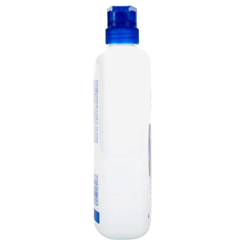 Shampoo Head & Shoulders Old Spice Men 850 Ml 7500435182133 perfil 4