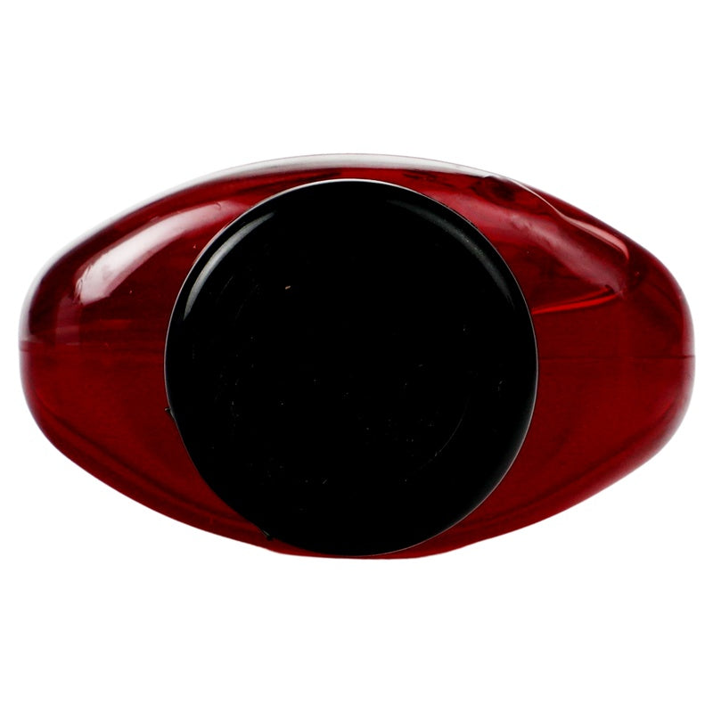 Shampoo Herbal Ess Granada-Proteina Vegana 400 Ml