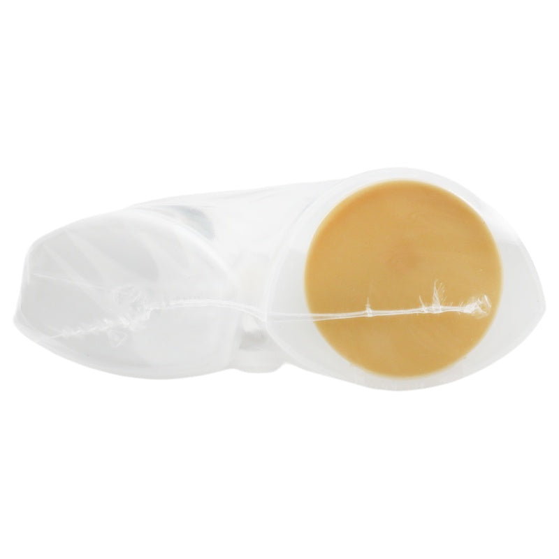 Shampoo Pantene Bambu 400 Ml + Acondicionador Bambu 200 Ml