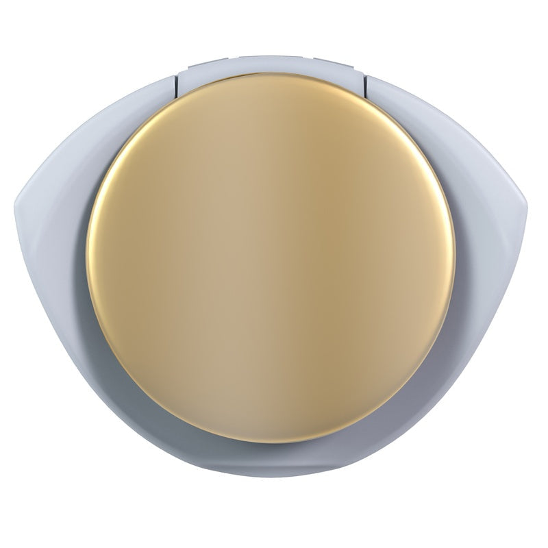 Shampoo Pantene Equilibrio Raiz & Puntas 300 Ml