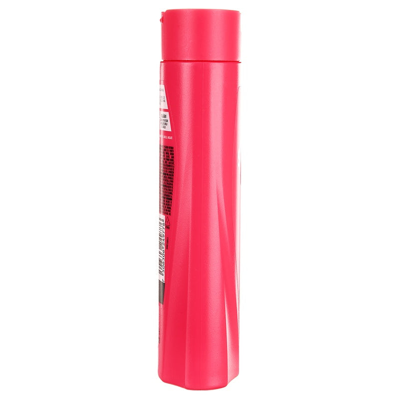 Shampoo Sedal Ceramidas Inf-Act 180 Ml