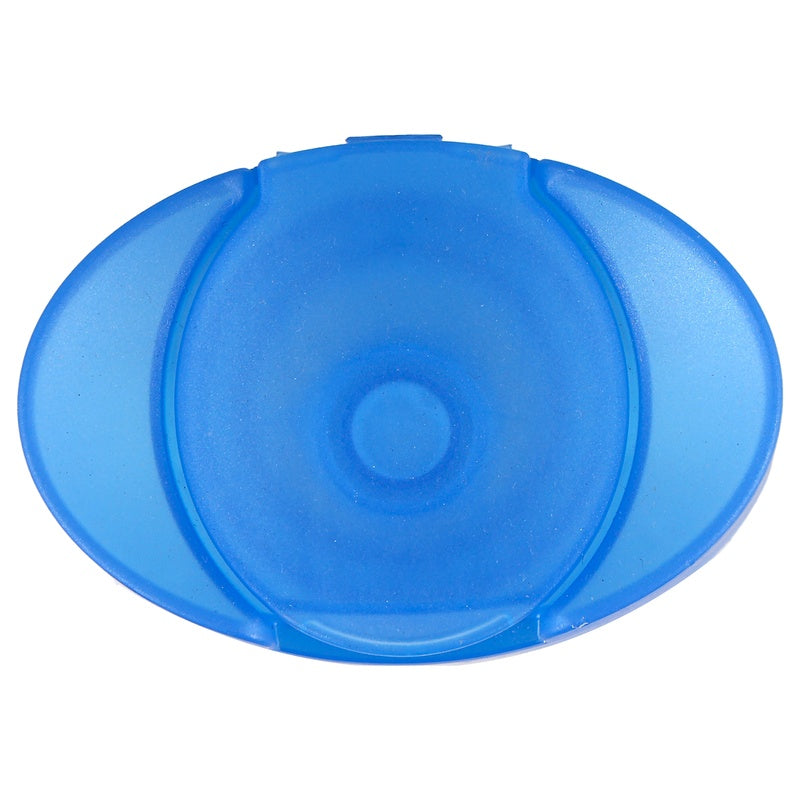 Shampoo Sedal Col-Nat Aloe-Mta 180 Ml