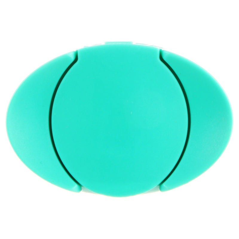 Shampoo Sedal Rizos Def Inf-Act 180 Ml 7506306249783 perfil 15