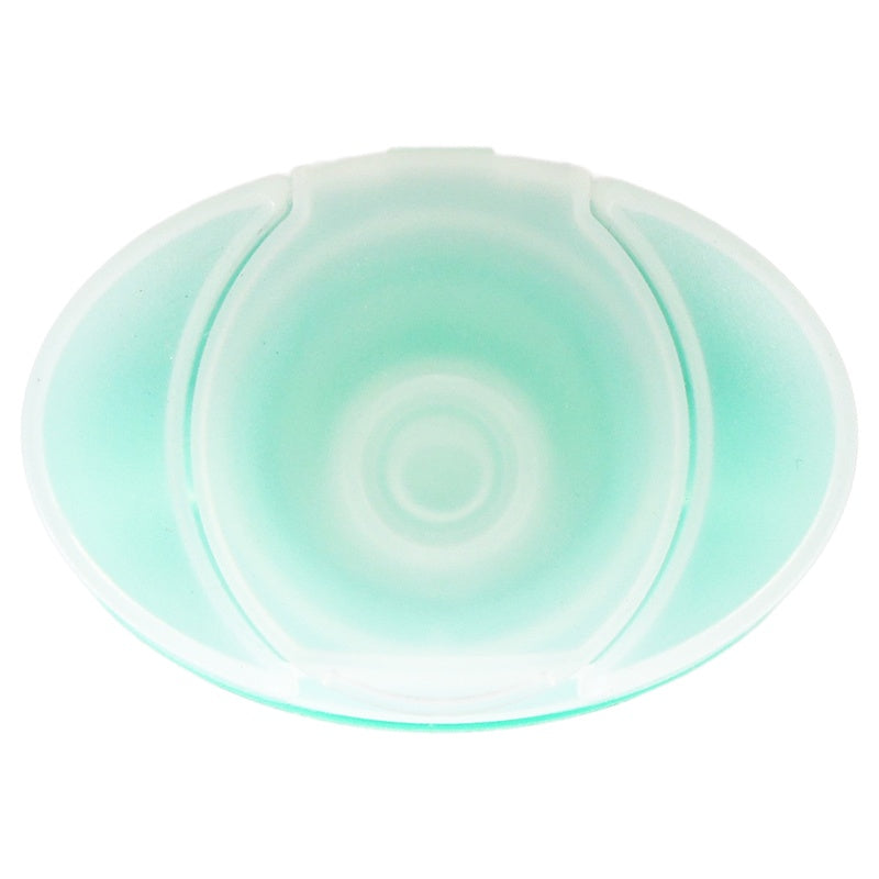 Shampoo Sedal Rizos Def Inf-Act 180 Ml 7506306249783 perfil 16