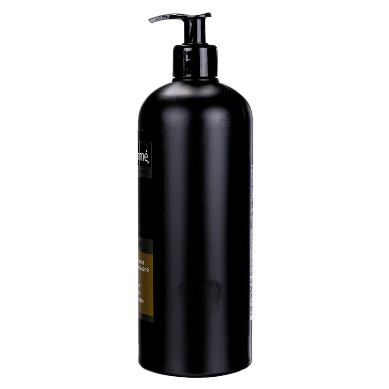 Shampoo Tresemme Brillo Lamelar 715 Ml 7506306251939