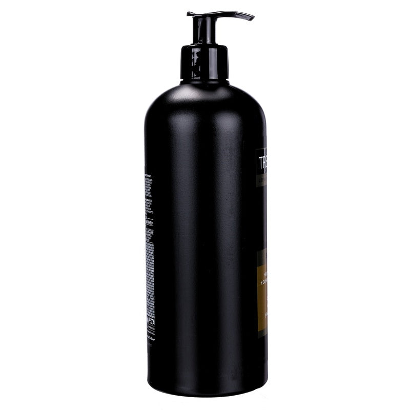 Shampoo Tresemme Brillo Lamelar 715 Ml