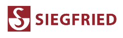 Siegfried