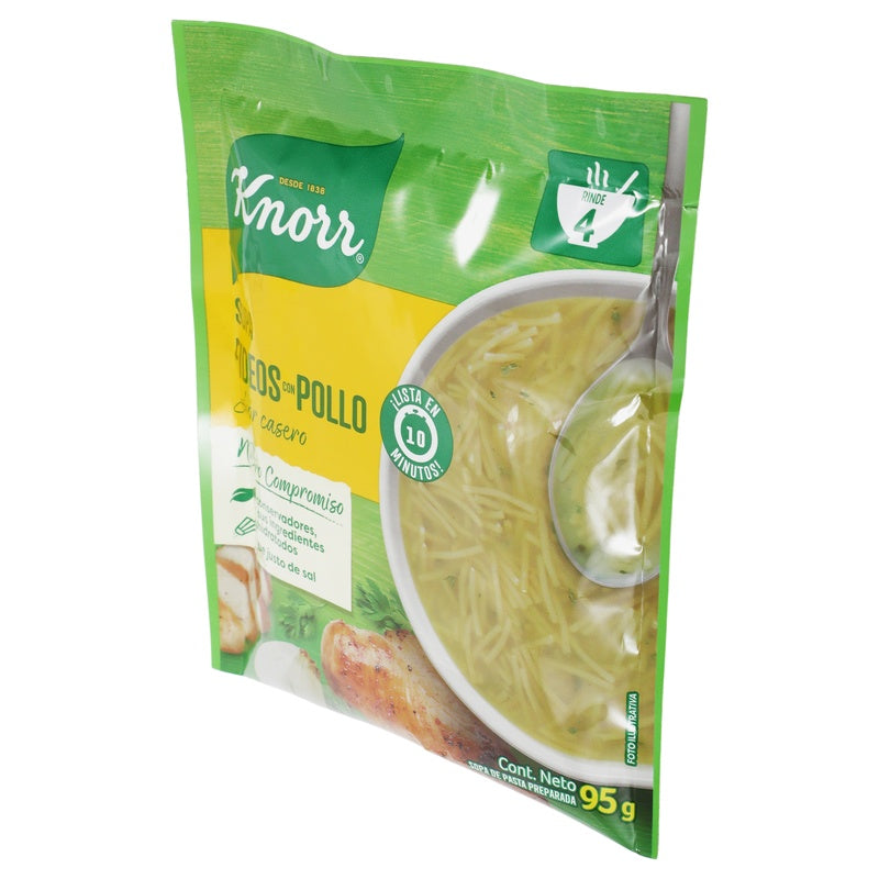 Sopa Instantanea Knorr Fideos Con Pollo 95 G 7501005129930 perfil 7