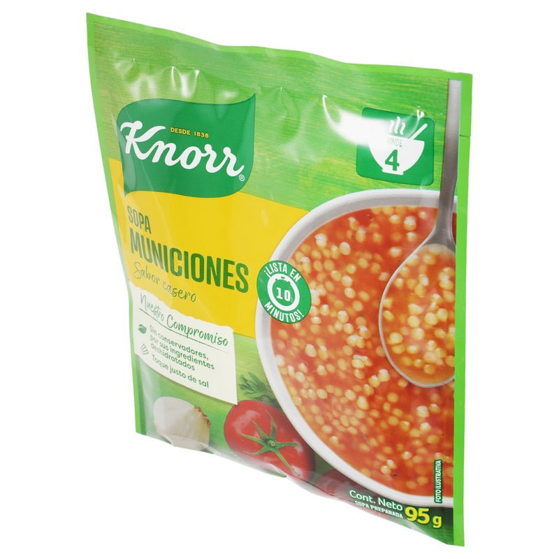 Sopa Instantanea Knorr Municiones 95 G 7501005134002 perfil 5