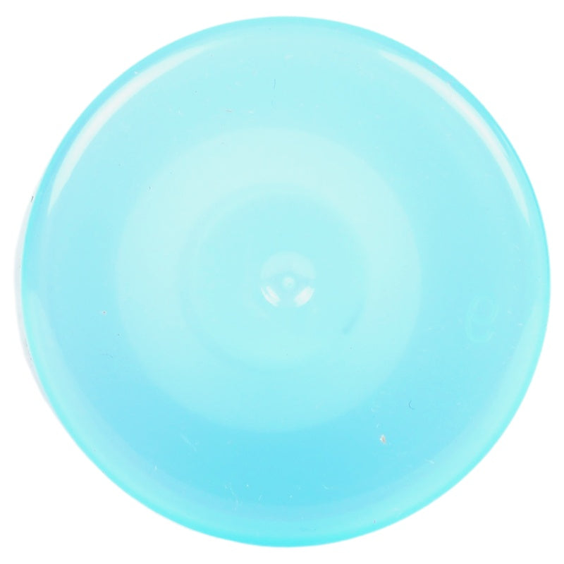 Spray Gato Consentido 240 Ml 7501022107515 perfil 8