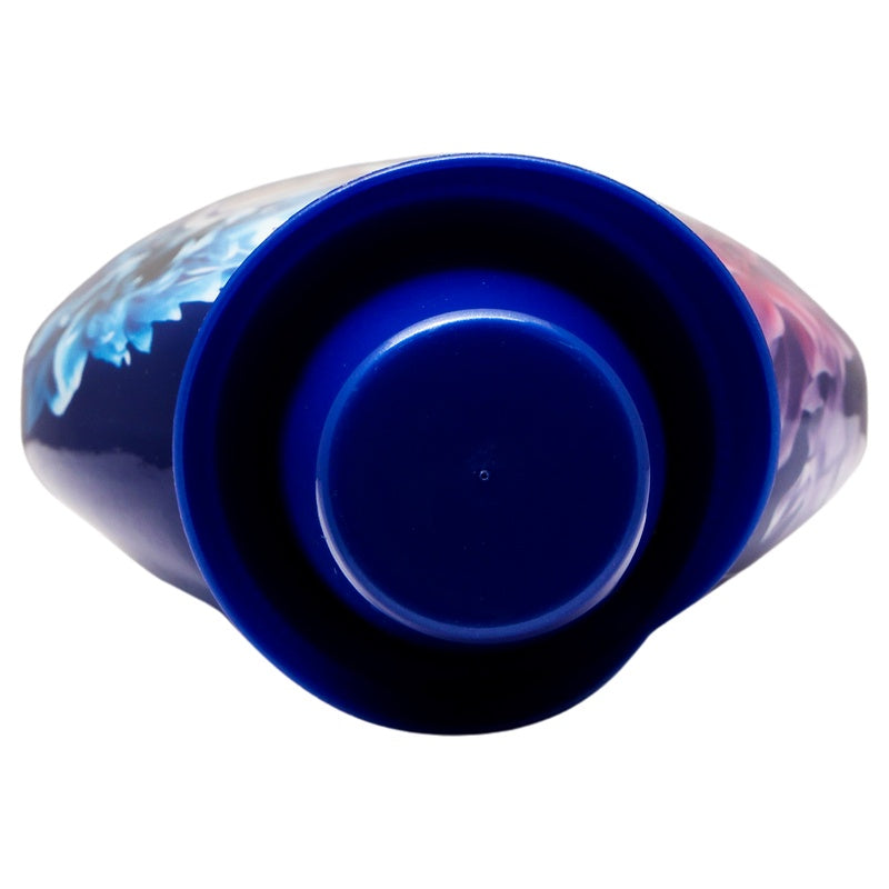 Suavitel Complete Fresca Primavera 700 Ml 7509546680132 perfil 4