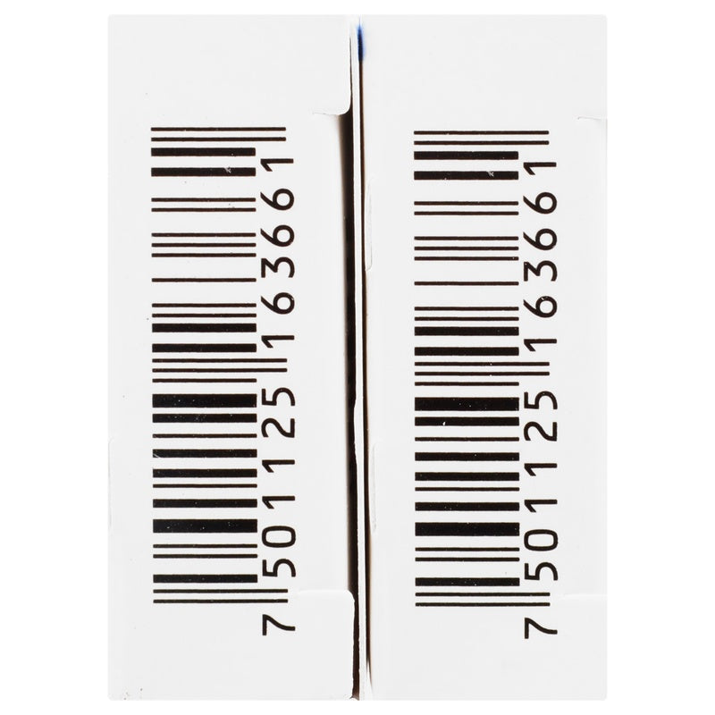 Supacid 40 Mg Con 14 Grageas 1+1 7501125163661 perfil 3