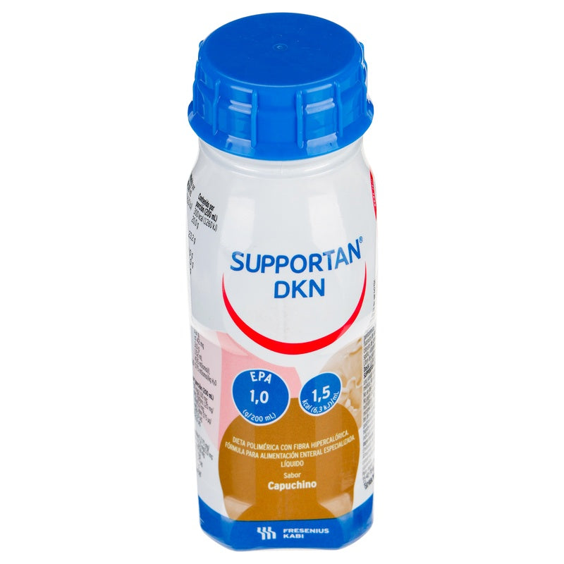Supportan Dkn Capuchino 200 Ml 7501052716022 perfil 5