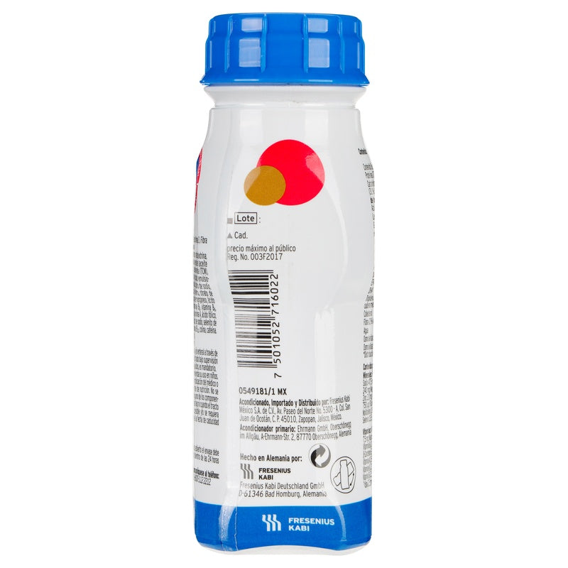 Supportan Dkn Capuchino 200 Ml 7501052716022 perfil 8