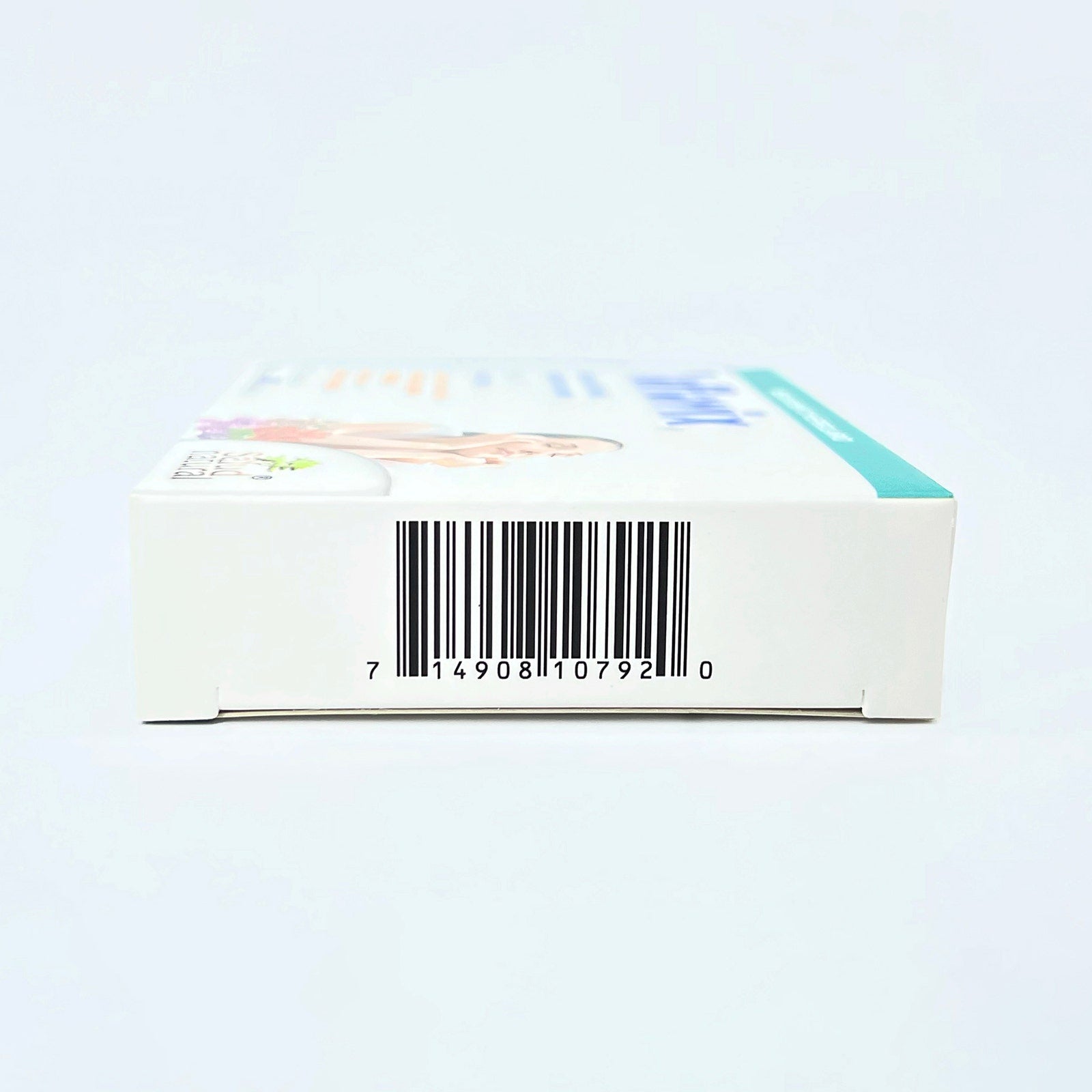 Taflavix (Valeriana) Con 40 Tabletas - 714908107920