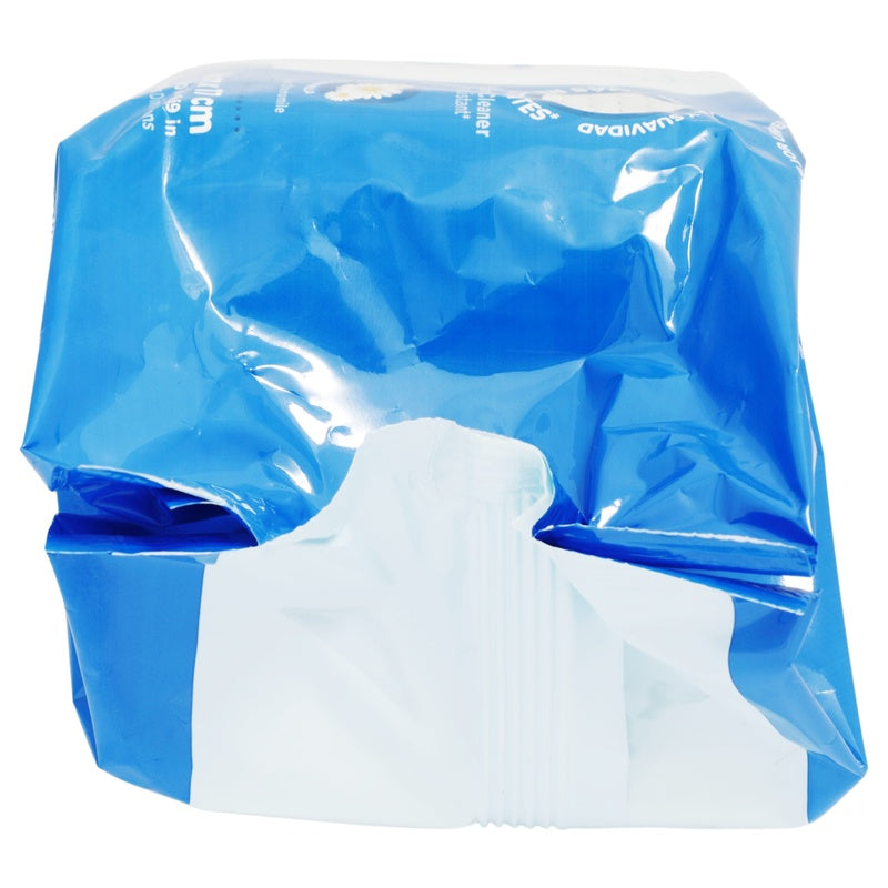 Toallitas Humedas Bebin Super Con 120 Piezas 619585107013 perfil 3