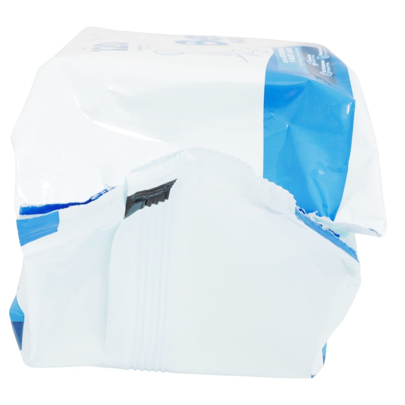 Toallitas Humedas Bebin Super Con 120 Piezas 619585107013 perfil 9