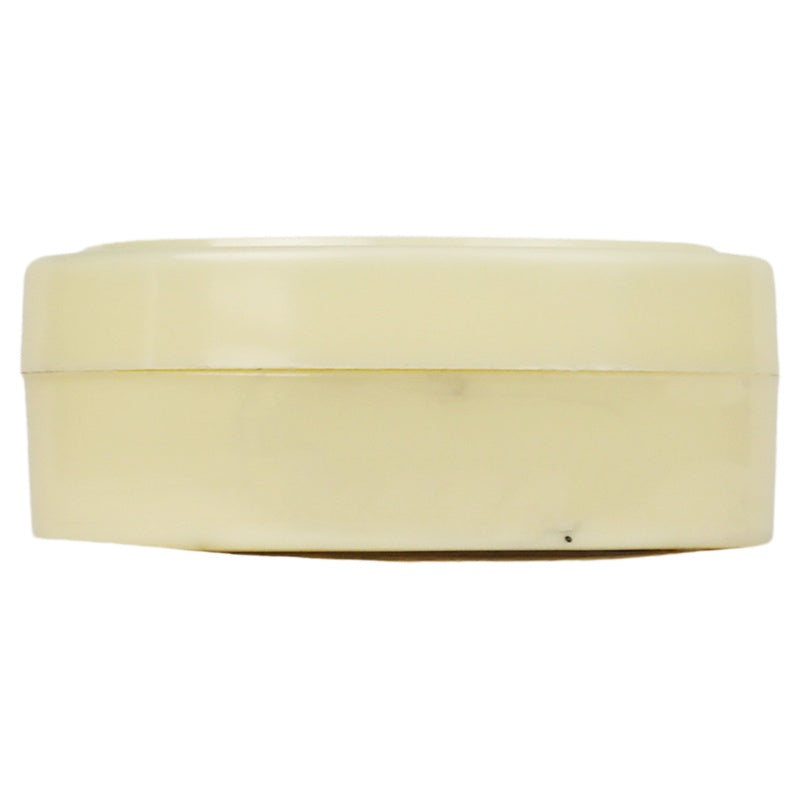 Unguento El Leon Para Callos 12 G 7503001234304 perfil 2