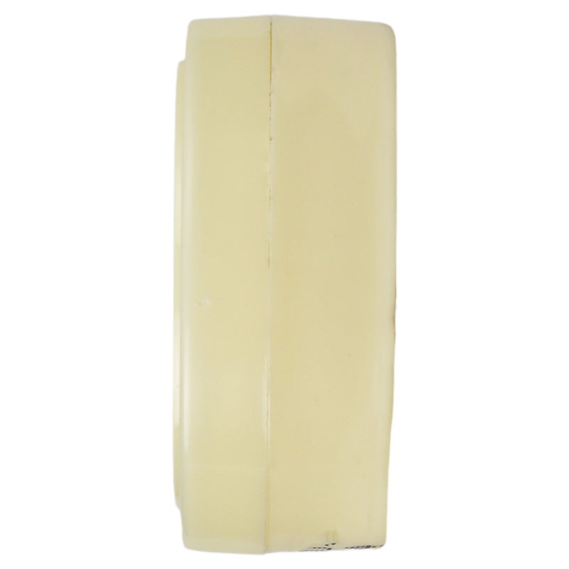 Unguento El Leon Para Callos 12 G 7503001234304 perfil 7