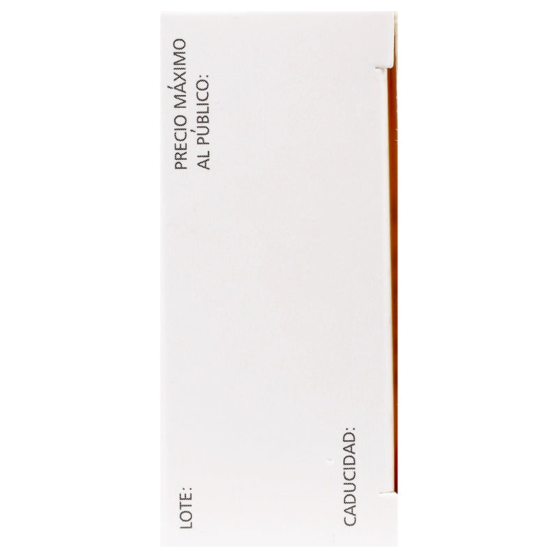 Utrogestan 200 Mg Con 14 Perlas 7501583300325 perfil 4