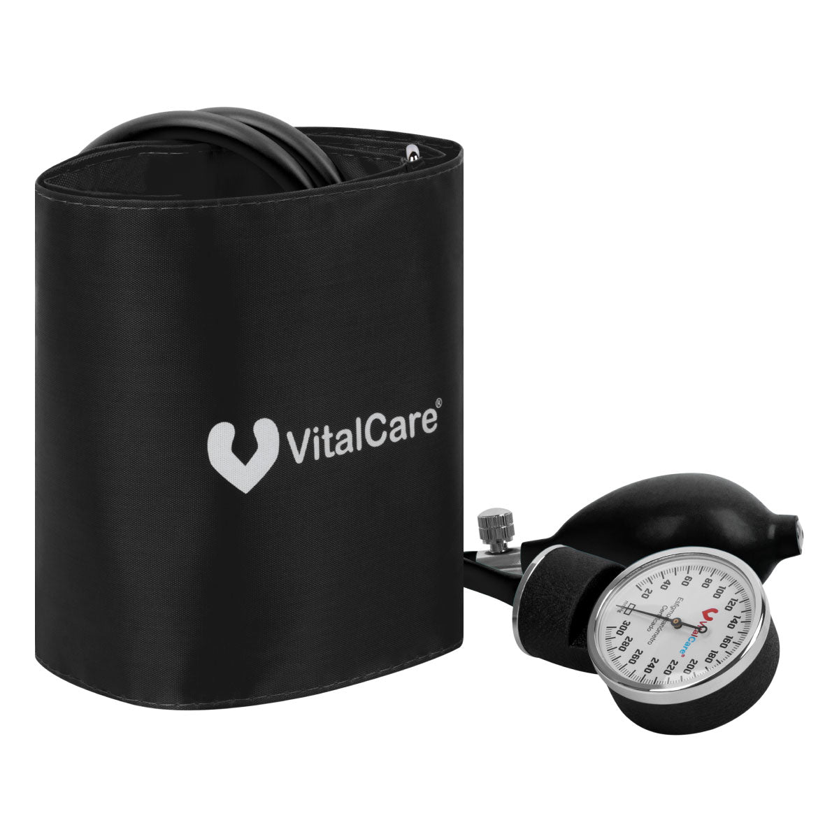 Esfigmomanometro Aneroide Vitalcare