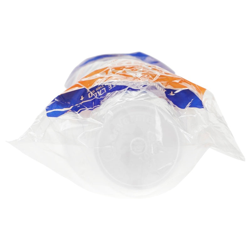 Vaso Termico Convermex N 108 Con 25 Piezas 7501431201088