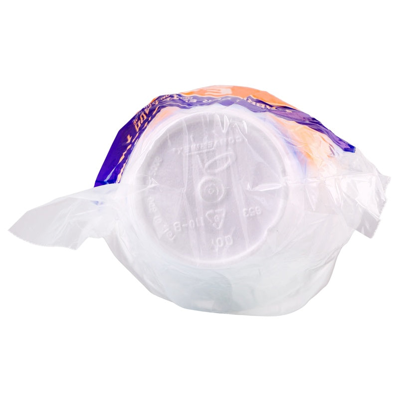 Vaso Termino Convermex Numero 10 Con 25 Piezas 7501431261105 perfil 7