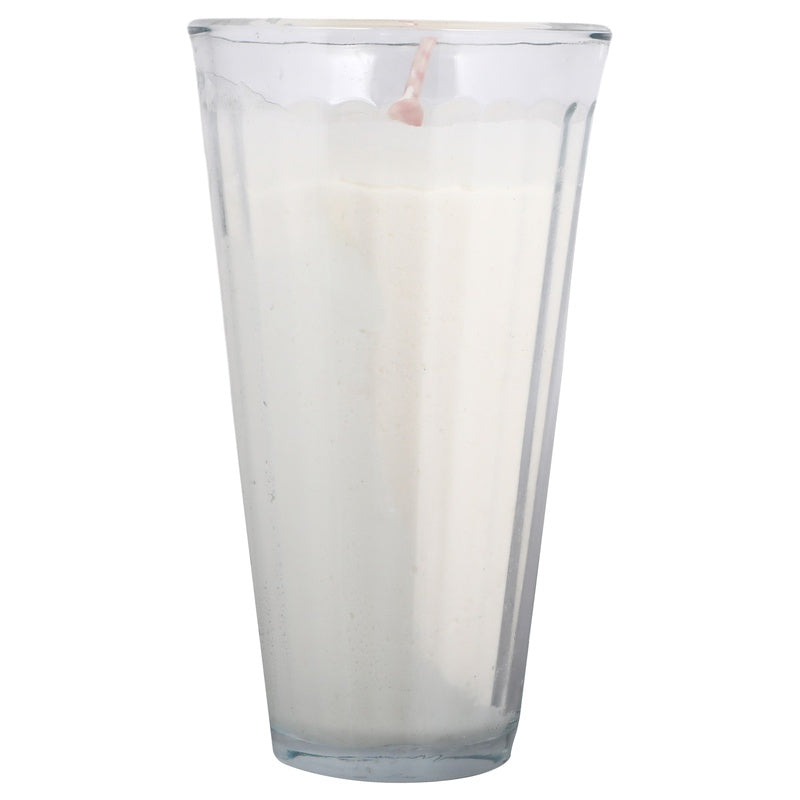 Veladora Aroma Limon La Soledad 649646900406