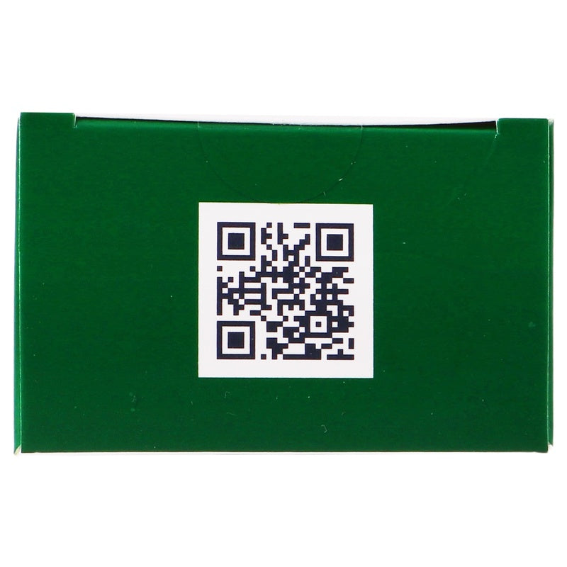 Vicky Normaderm Acne-Prone Skin Probio-Bha Serum 30 Ml 3337875791984 perfil 6