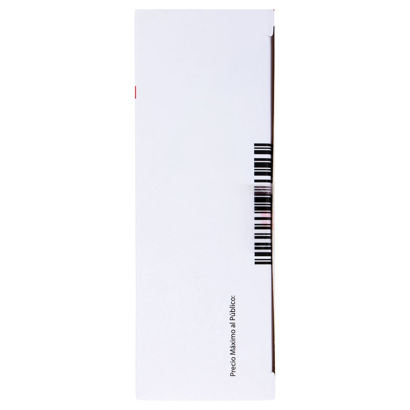 Vilzermet 50/500 Mg Con 30 Comprimidos 7730766001043