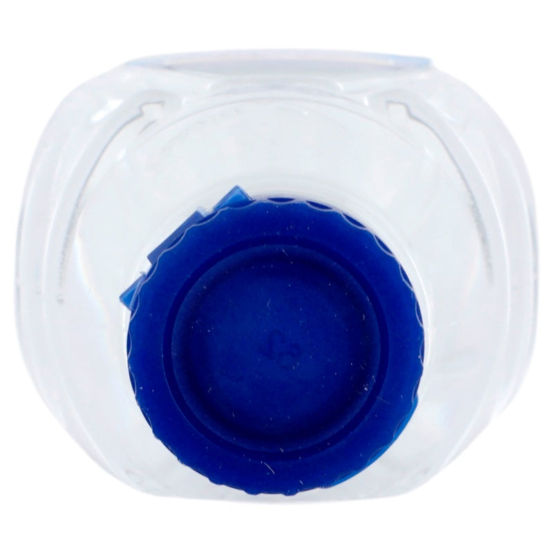 Vinagre Blanco Clemente Jacques 500 Ml 7501052475004 perfil 4