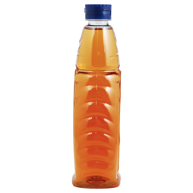 Vinagre De Manzana Clemente 500 Ml 7501052475202 perfil 6