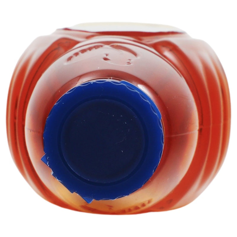 Vinagre De Manzana Clemente 500 Ml 7501052475202 perfil 7