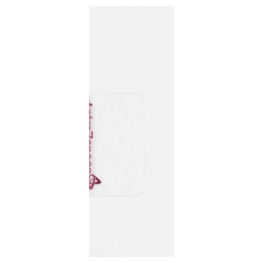 Zestril 10 Mg Con 14 Tabletas 5000456032056 perfil 3