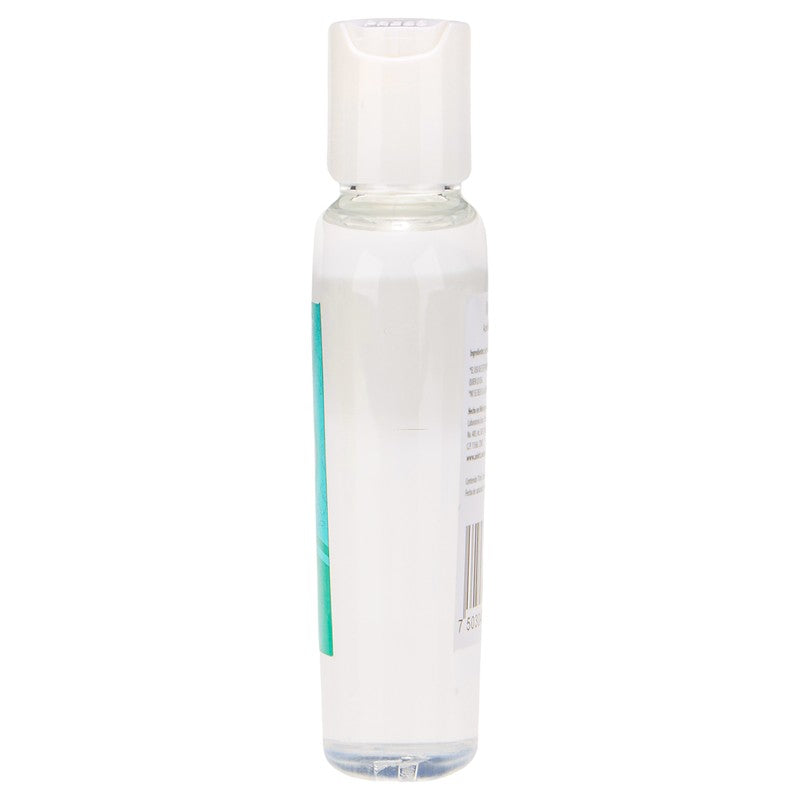 Aceite Anlett Bebe 70 Ml 7503047737067 5