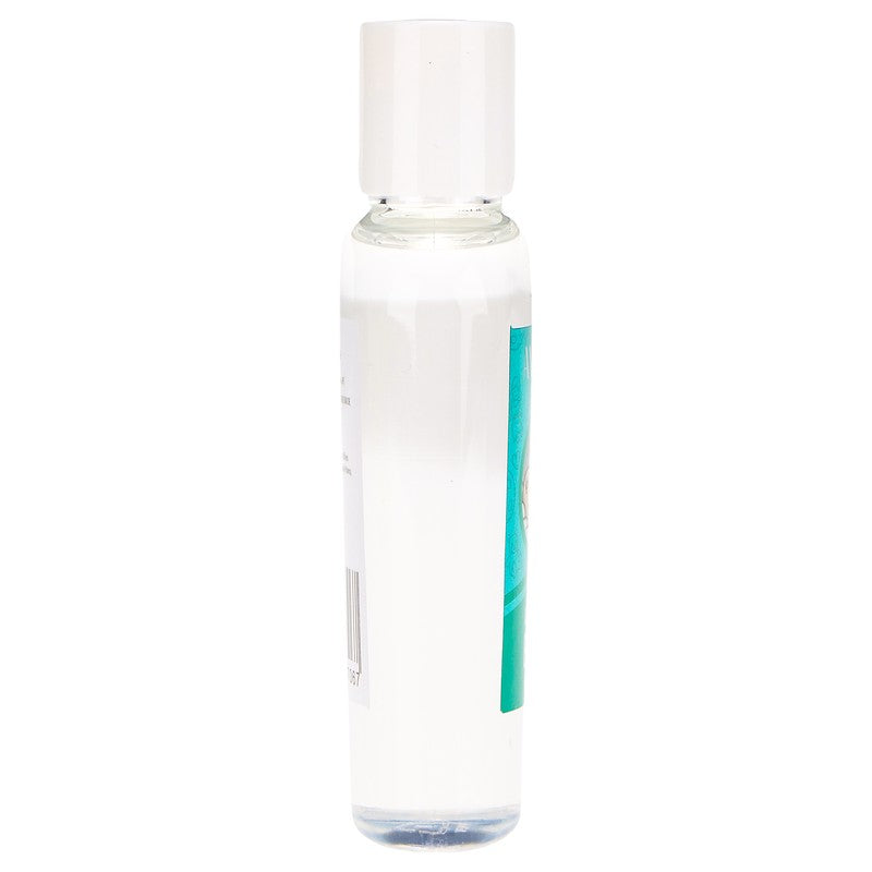 Aceite Anlett Bebe 70 Ml 7503047737067 8