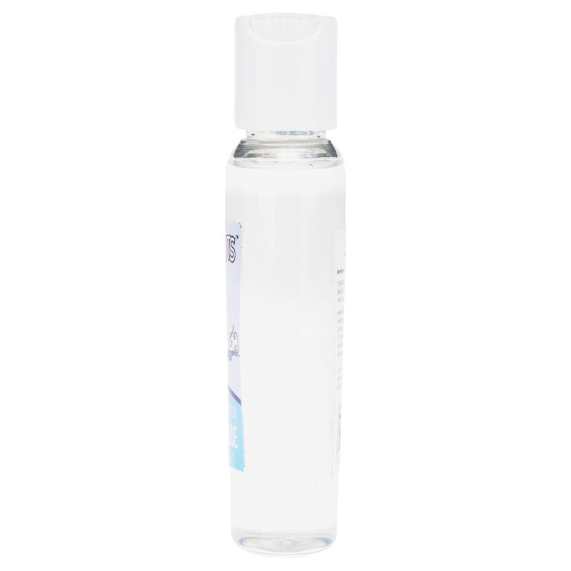 Aceite Peanuts Bebe 70 Ml 7503047737272 5