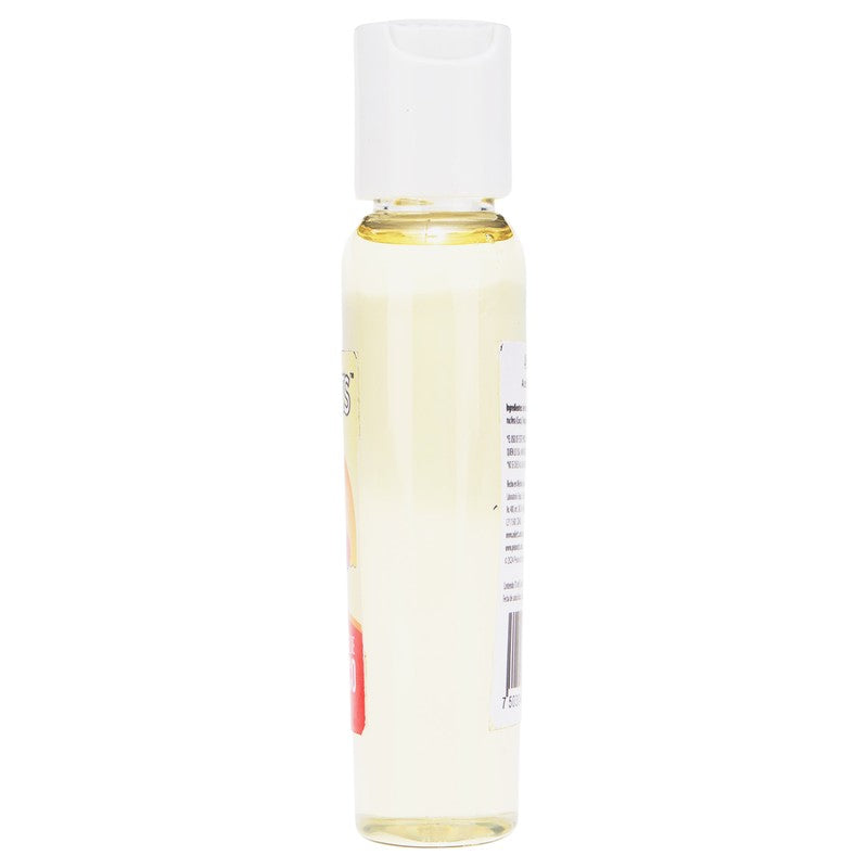 Aceite Peanuts Coco 70 Ml 7503047737241 5