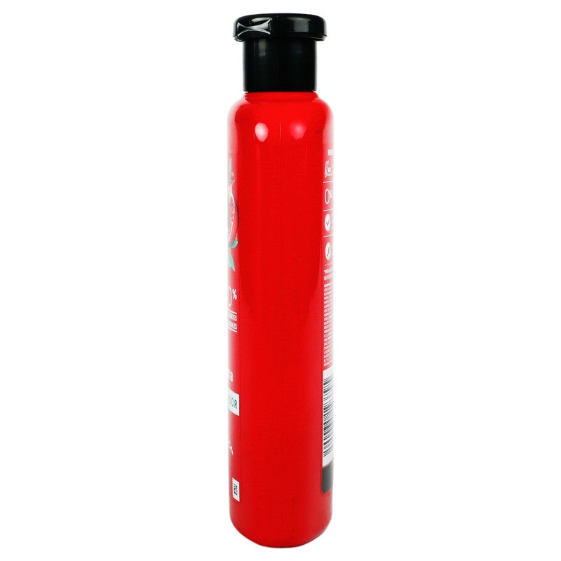 Acond Herbal Essences Granada Y Proteina Vegana 400 Militros