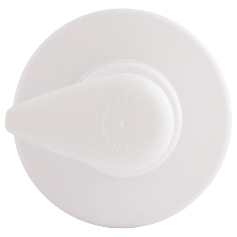 Acondicionador Dove Derma Care Anti Caida 400 Ml 7506306256033 6